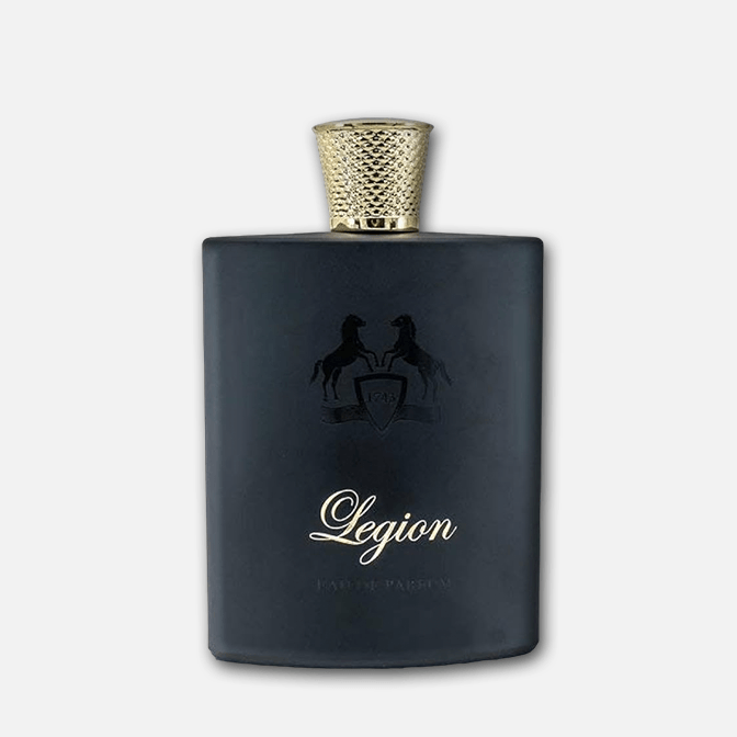 Legion