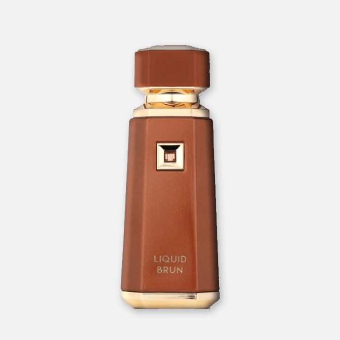 Liquid Brun – Fragrance World