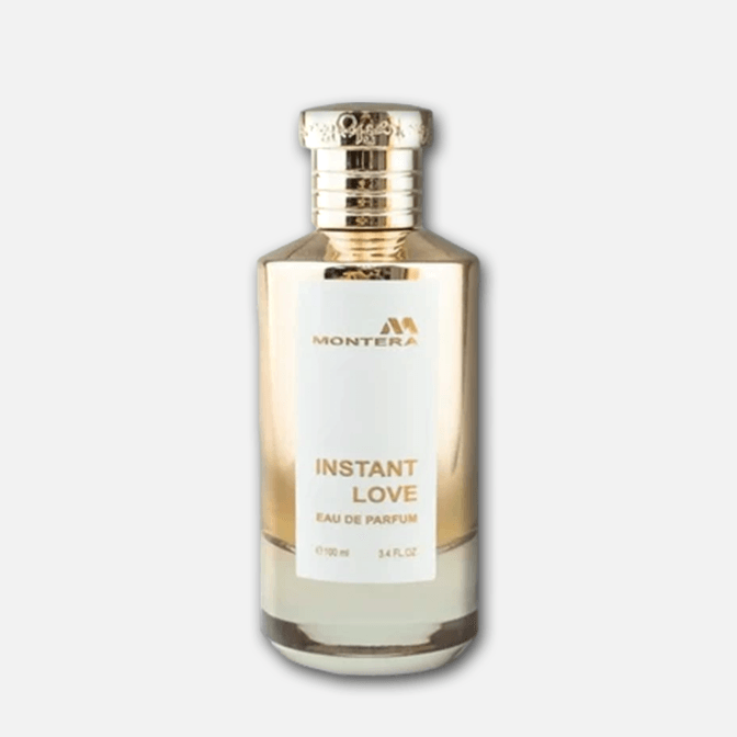 Montera Instant Love