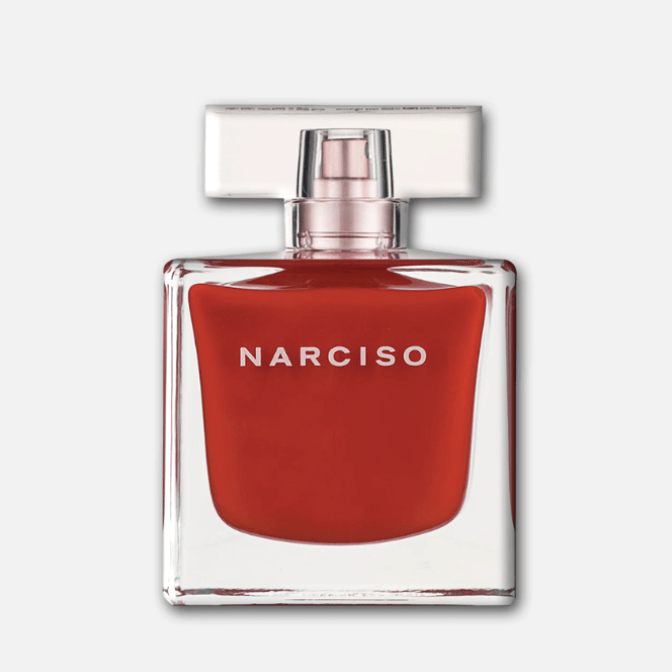 Narciso Rouge (EDP) – Narciso Rodriguez