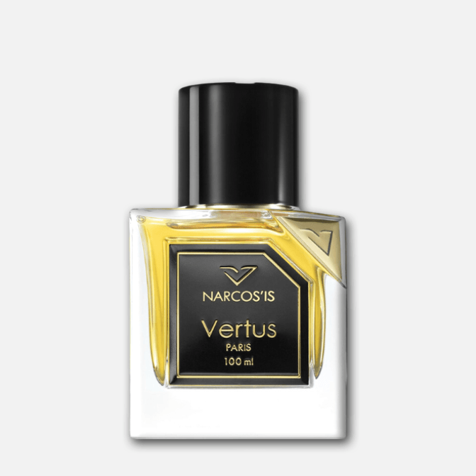 Narcos'is – Vertus
