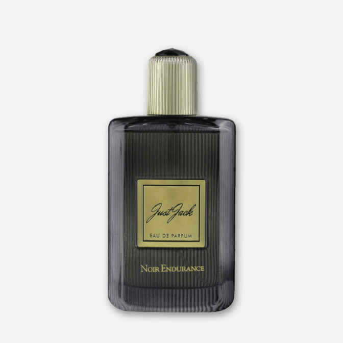 Noir Endurance