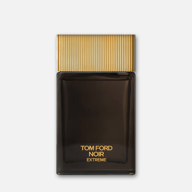 Noir Extreme – Tom Ford