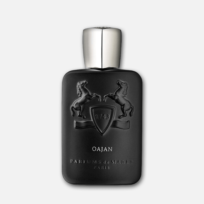Oajan – Parfums de Marly