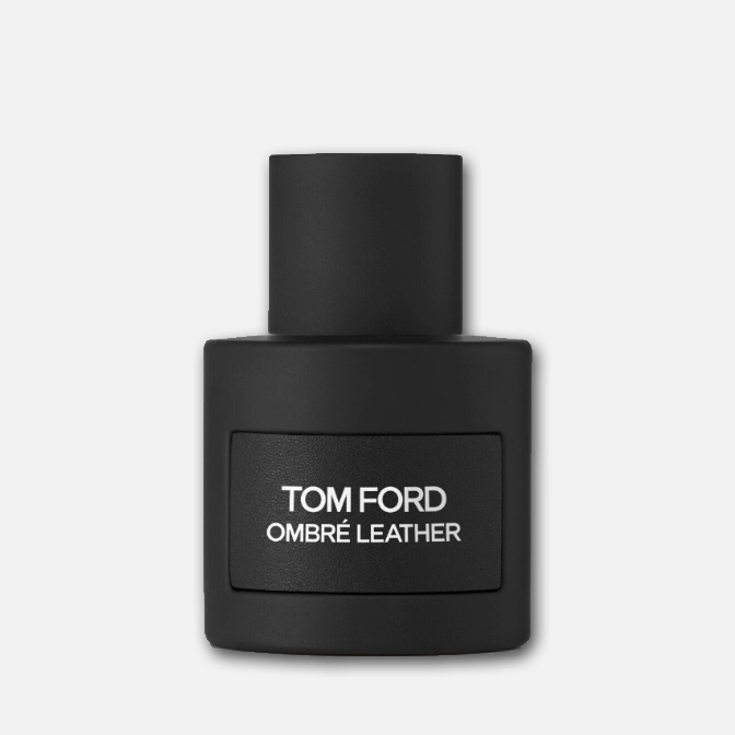 Ombré Leather – Tom Ford