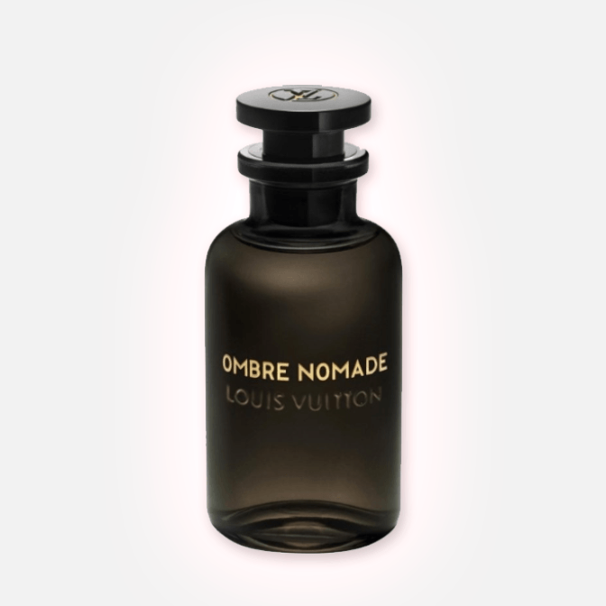 Ombre Nomade – Louis Vuitton