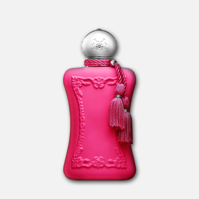 Oriana – Parfums de Marly