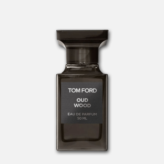 Oud Wood – Tom Ford