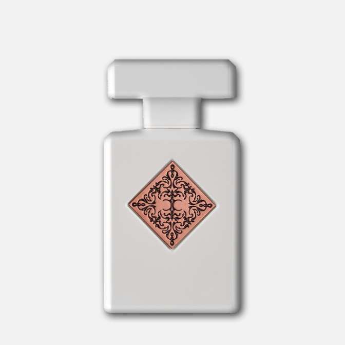 Paragon – Initio