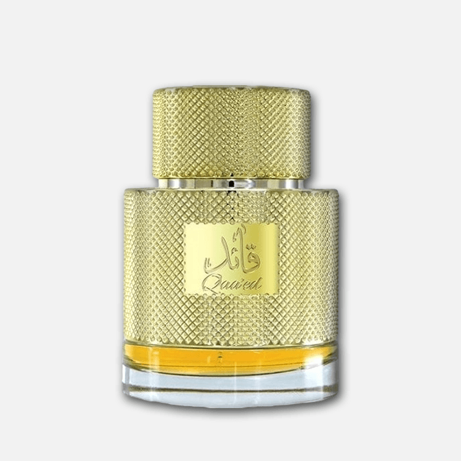 Parfumflakon