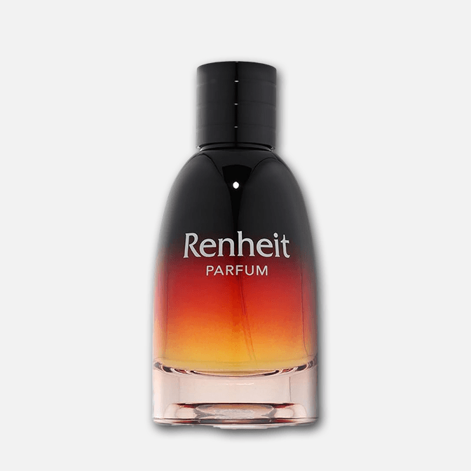 Renheit Parfum