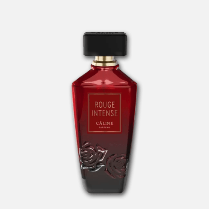 Rouge Intense