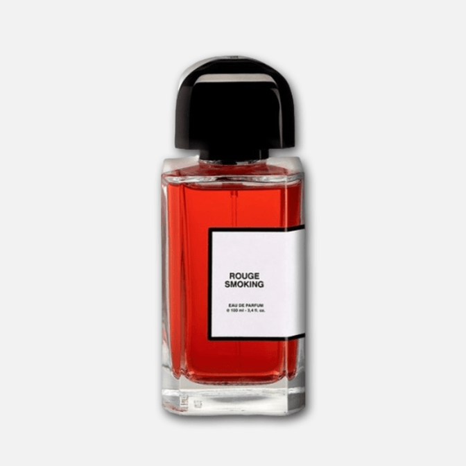 Rouge Smoking – bdk Parfums