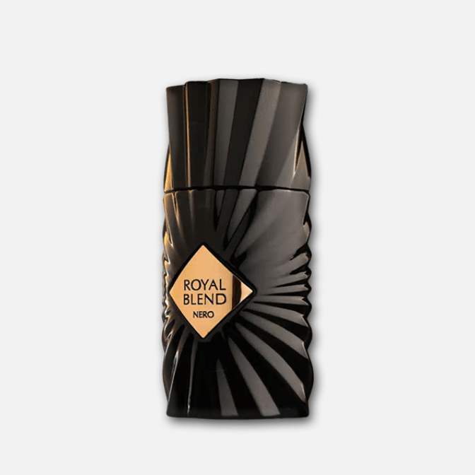 Royal Blend Nero – Fragrance World