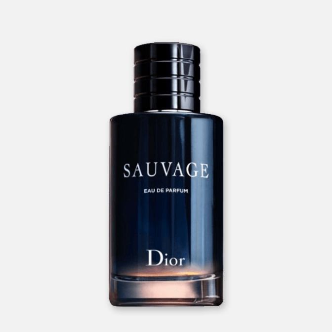 Sauvage EDP