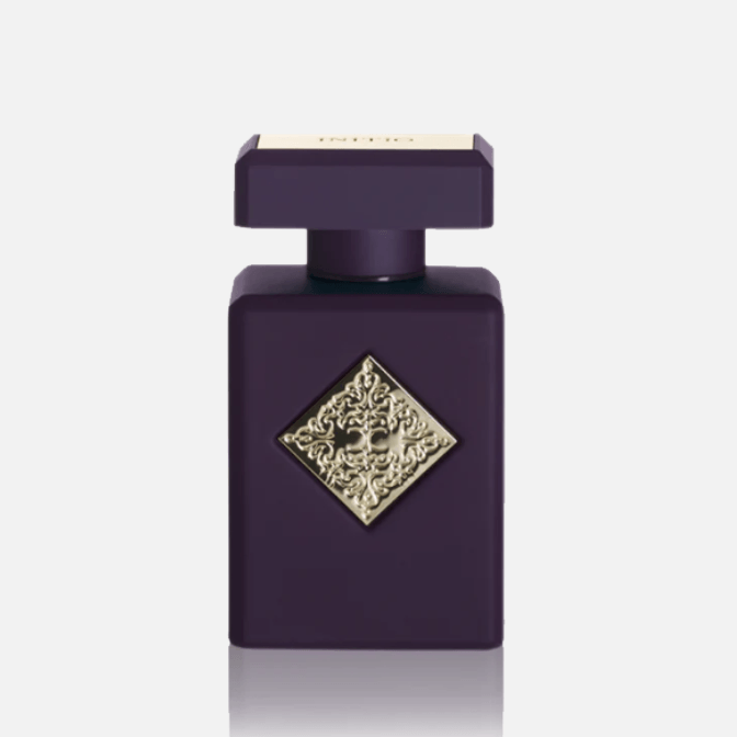Side Effect – Initio