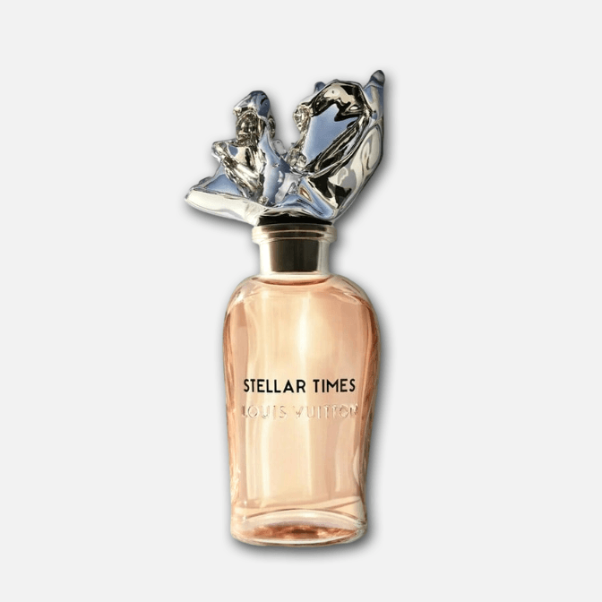 Stellar Times – Louis Vuitton