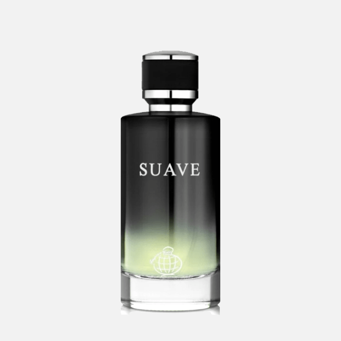Suave