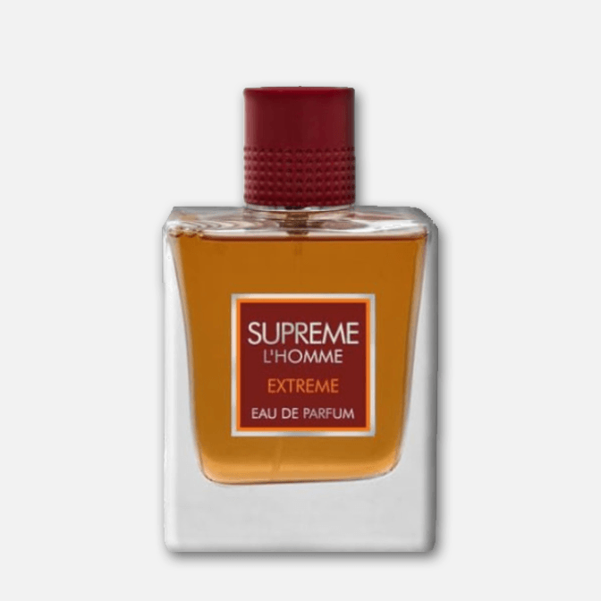 Parfumflakon