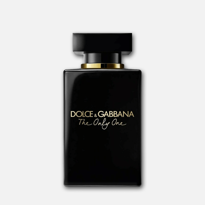 The Only One EDP Intense – Dolce & Gabbana