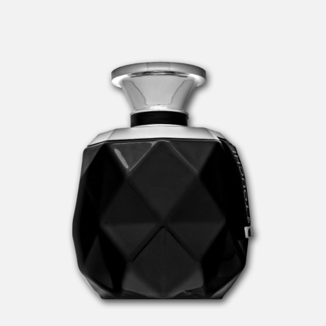 Touche pour Homme – Rue Broca