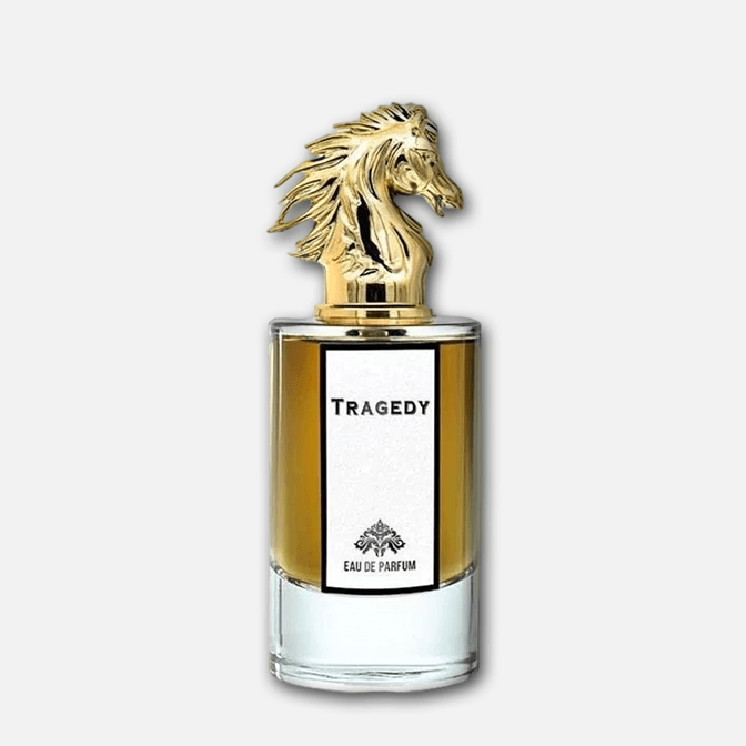 Tragedy – Fragrance World