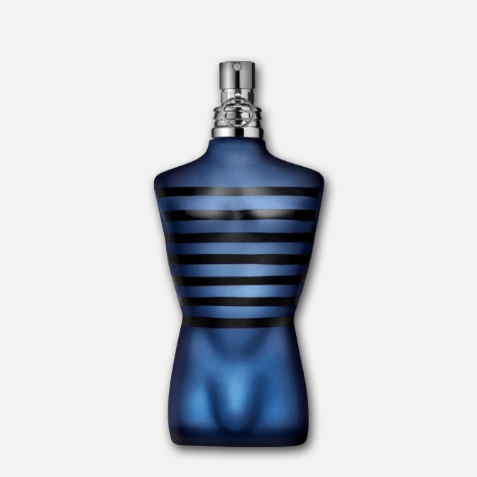 Ultra Mâle – Jean Paul Gaultier