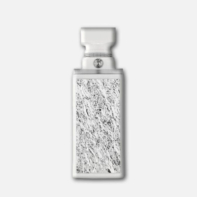 Parfumflakon