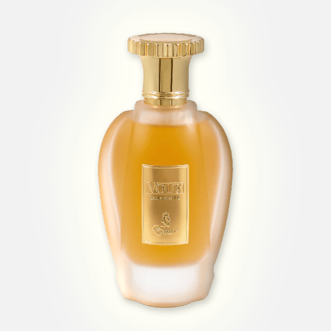 Voux Elegante