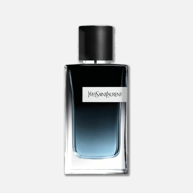 Y EDP – Yves Saint Laurent